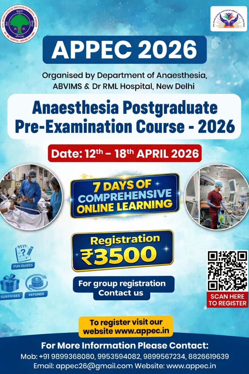 appec-flyr-registration-form